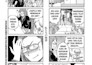 draw a manga anime